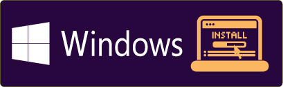 Windows Installer - 35